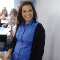 Katiuska Puertas