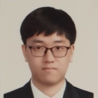 최혜성