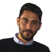 Federico Mazzone