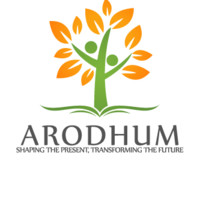 Arodhum International
