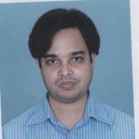 Keshav Kumar