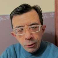 Roberto Ponzo