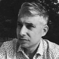 Jonas Khan