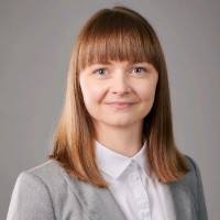 Melanie Müller