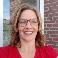 Manon Nordkamp