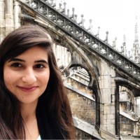 Hila Maimon