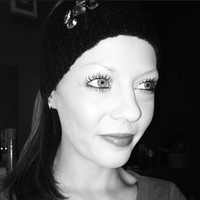 Sarah Strange