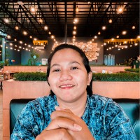 Cici Nelsa Dwi Putri