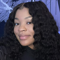 Jasmine Rattler
