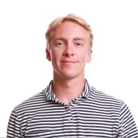 Will Morketter
