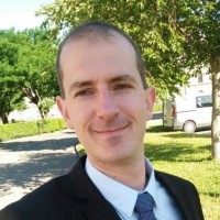 Cédric R.