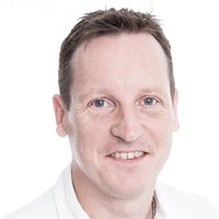 Joris Peters
