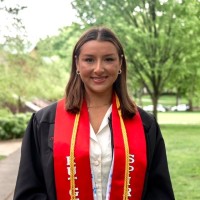 DANIELA TROPEANO MSW, LSW