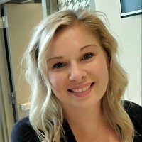 Nicole Berry