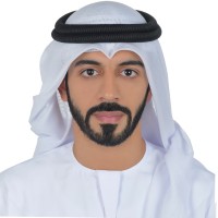 Rashed Aldhaheri