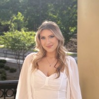 Taylor Drzycimski