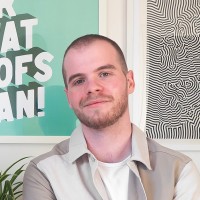 Luuk van Loon