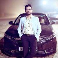 Aniket Sarkar