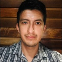 Leonardo Sandoval