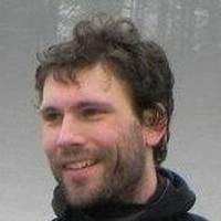 Marc Schostek
