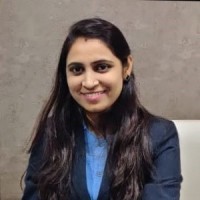 Swati Koradiya