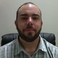 Daniel Sheeley