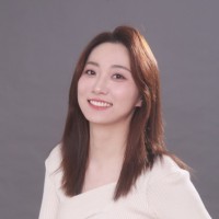 Layla Guo