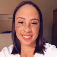 Camille Singleton (Brown)