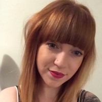 Laura Clarke