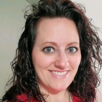 Jessica Soullier