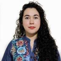 Alejandra Valencia