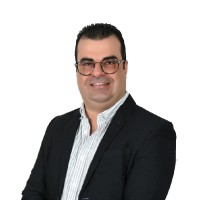 Amin Masmoudi
