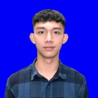 Hamdan Gusta