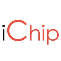 iChip Solutions