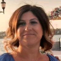 Yeliz Camgöz Şahin