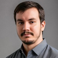 Josh Ramczyk