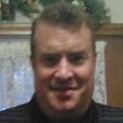Patrick Montgomery