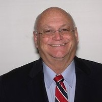 Jack Randy Porterfield