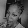 Esther Adenekan