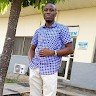 Emeka Madu