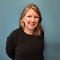 Juliann Bildhauer