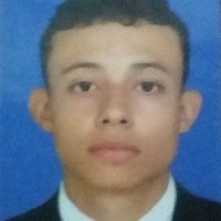 edisson rivera