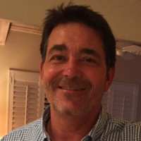 Scott Mclamore