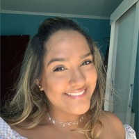 Sofia Cavalcante