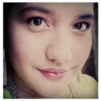 Intan Shaliza Mohd Suhaimi
