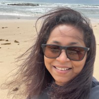 Jothi Priya Jeyaseelan