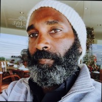 Laurian G. Cuffy