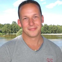Thomas Salomons