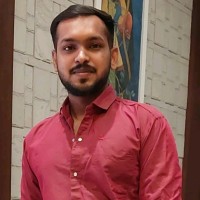 Akshit Gupta