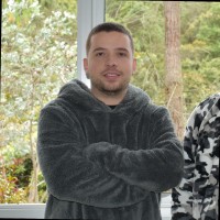 Andrés Gómez Giraldo